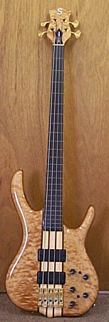 KEN SMITH CATAROG-BASSES-3